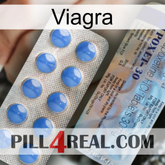 Viagra 39